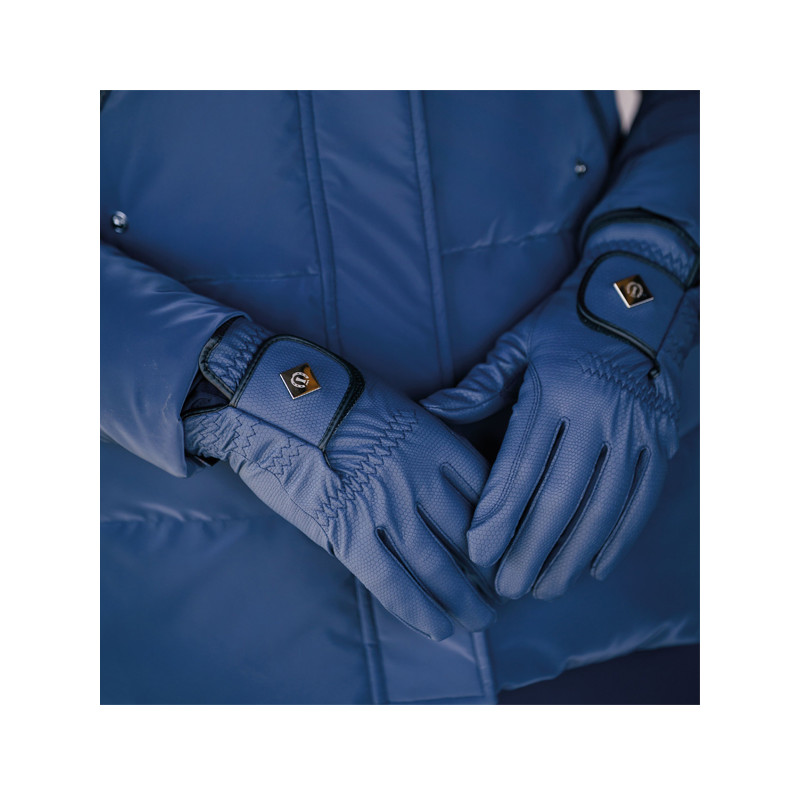 Gants elegance winter essentials Imperial Riding