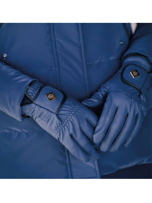 Gants elegance winter essentials Imperial Riding