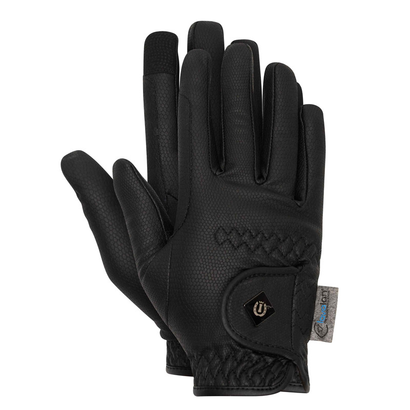 Gants elegance winter essentials Imperial Riding