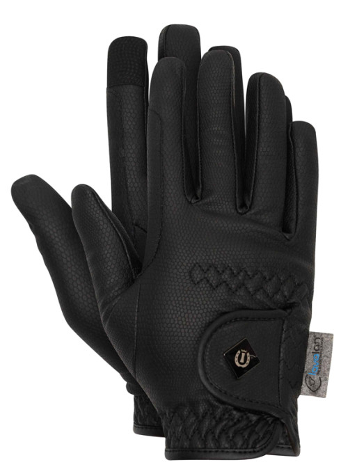 Gants elegance winter essentials Imperial Riding