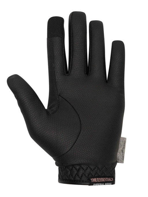 Gants elegance winter essentials Imperial Riding