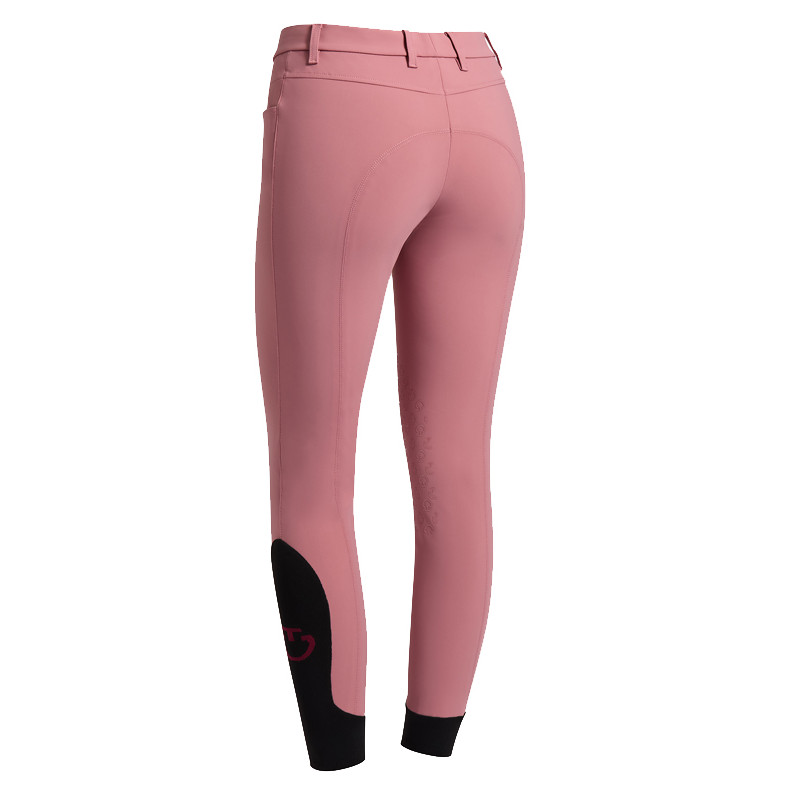 Pantalon New Grip System femme hiver 2024 Cavalleria Toscana