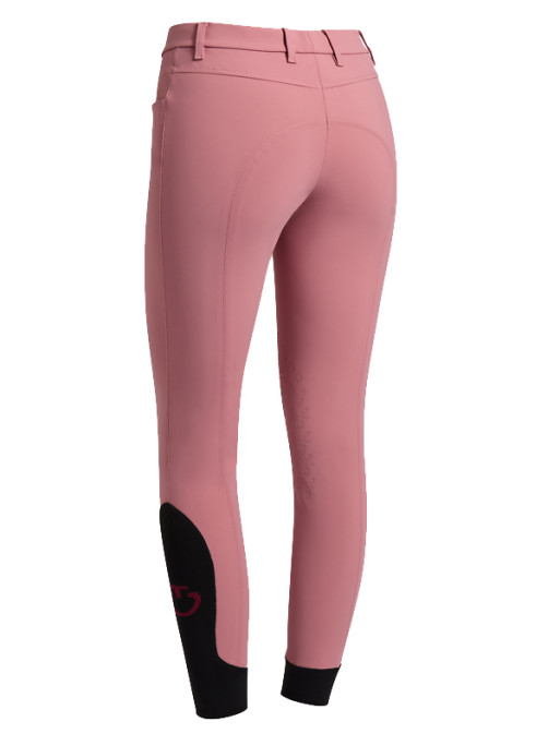 Pantalon New Grip System femme hiver 2024 Cavalleria Toscana