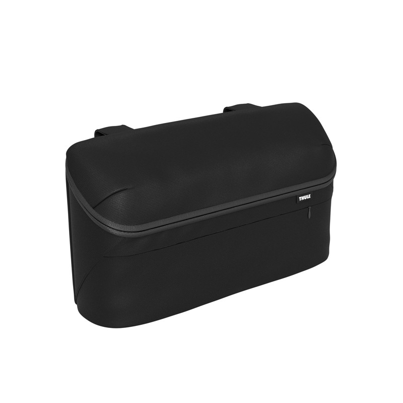 Pochette de rangement pour caisse de transport Thule Allax