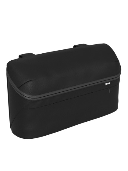 Pochette de rangement pour caisse de transport Thule Allax