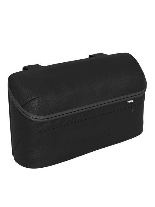 Pochette de rangement pour caisse de transport Thule Allax