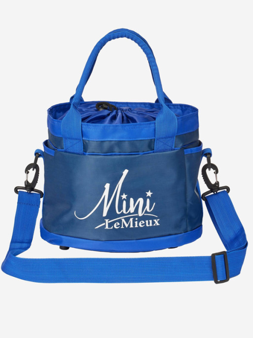 Ensemble de pansage mini LeMieux