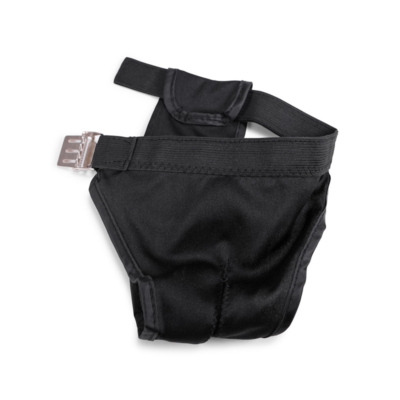 Culotte pour chien et protège-slips Vadigran