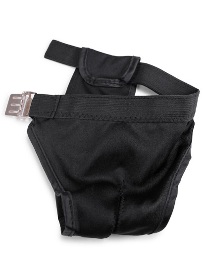 Culotte pour chien et protège-slips Vadigran