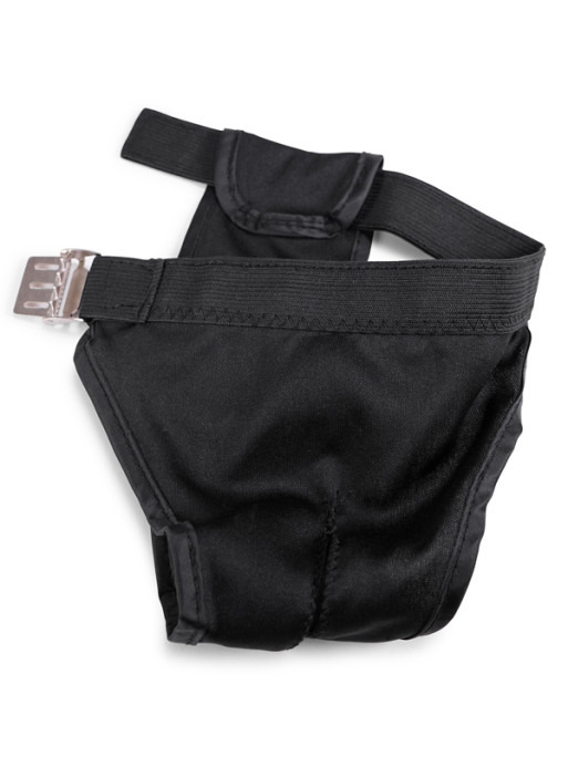 Culotte pour chien et protège-slips Vadigran