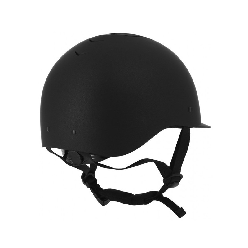 Casque Aero Choplin