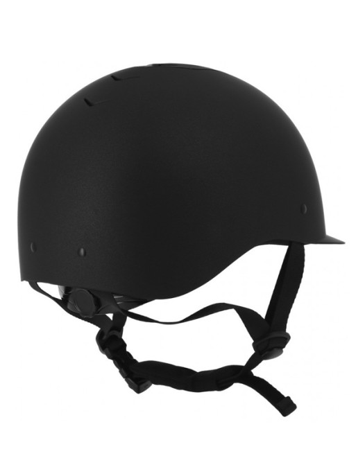 Casque Aero Choplin