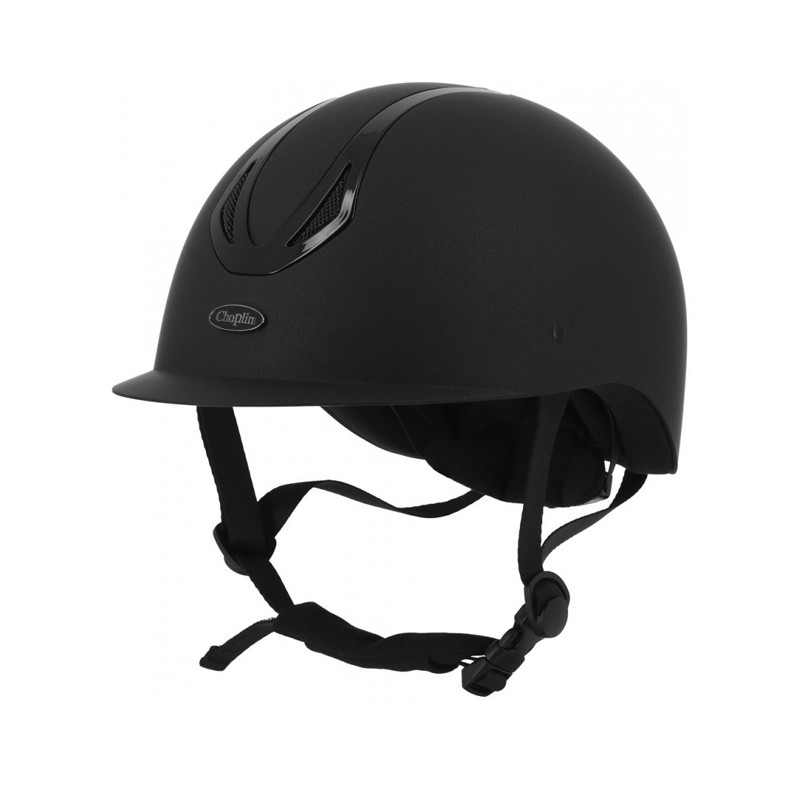 Casque Aero Choplin