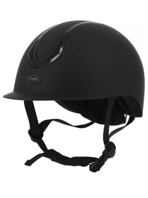 Casque Aero Choplin