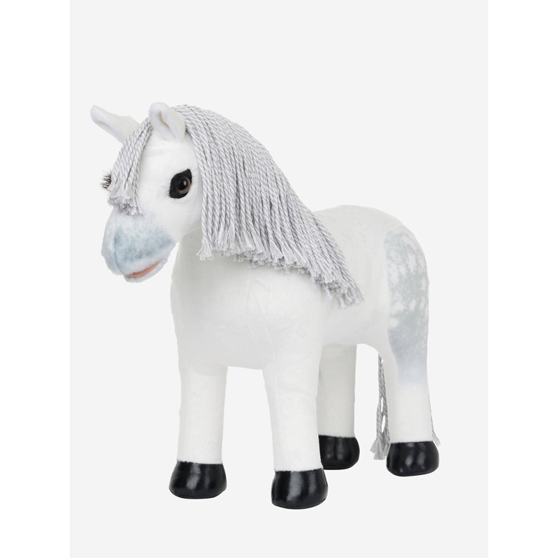 Toy Pony Coco LeMieux