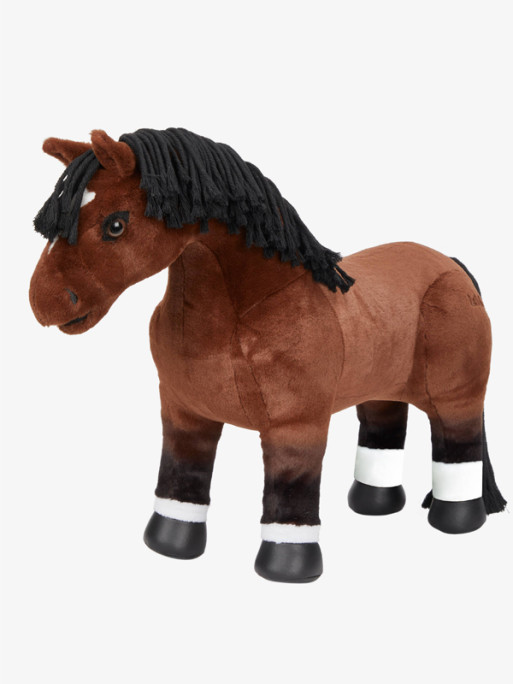 Toy Pony Chancer LeMieux