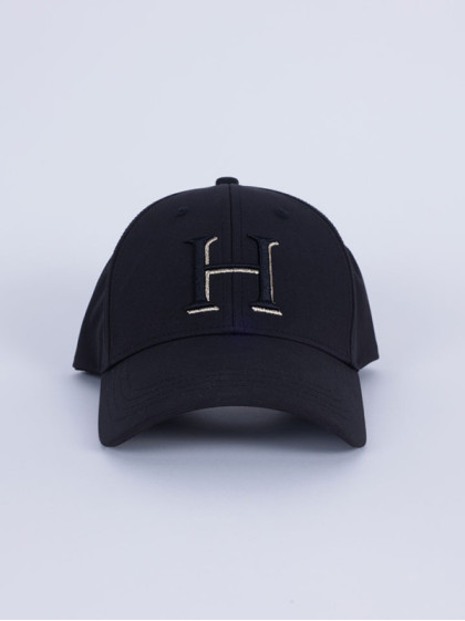 Casquette Coxa Harcour