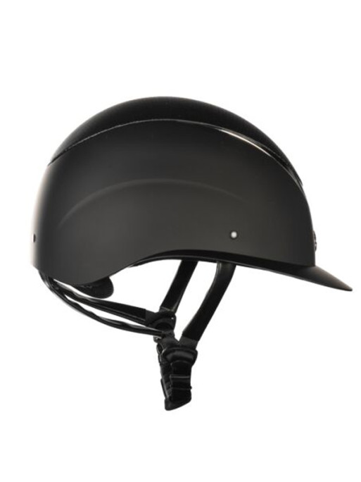 Casque Alarion HKM