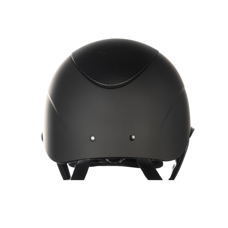 Casque Alarion HKM