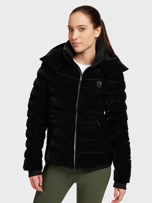 Veste Courchevelour Hiver 2024 Samshield