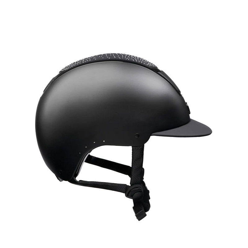 Casque Stella Original Karben