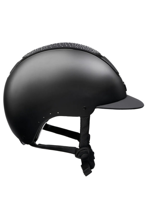 Casque Stella Original Karben