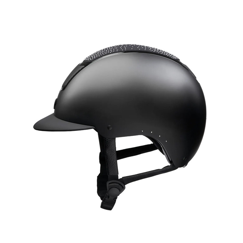 Casque Stella Original Karben