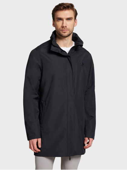 Veste Livio été 2024 homme Samshield