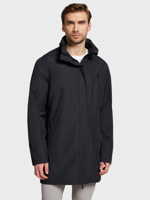 Veste Livio été 2024 homme Samshield