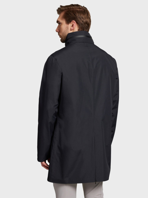 Veste Livio été 2024 homme Samshield