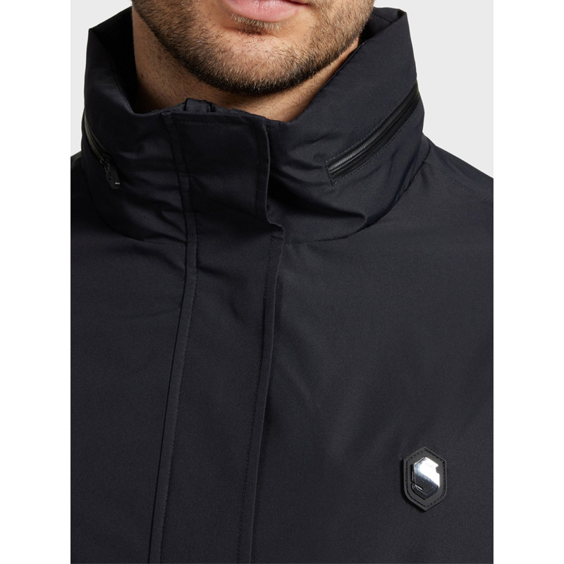 Veste Livio été 2024 homme Samshield