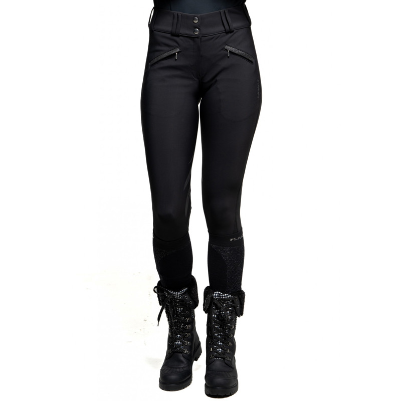 Pantalon Umanak femme Flags&Cup