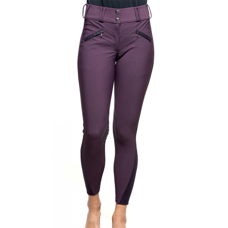 Pantalon Umanak femme Flags&Cup