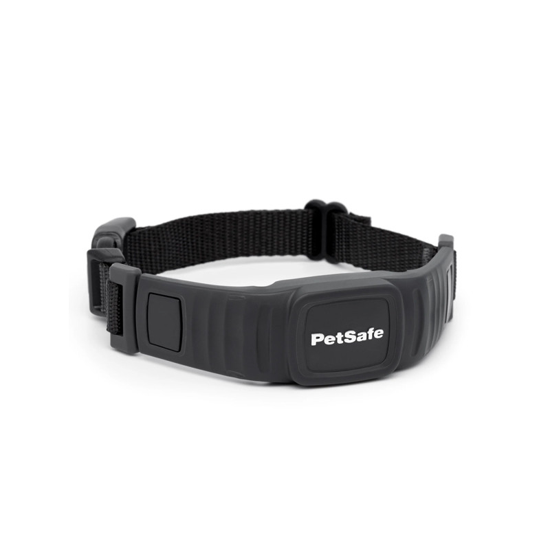 Collier anti-aboiement Nano Bark PetSafe