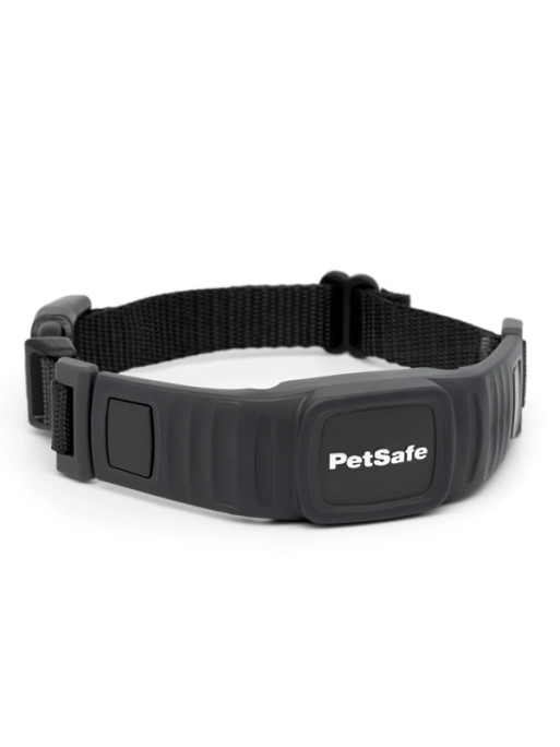 Collier anti-aboiement Nano Bark PetSafe