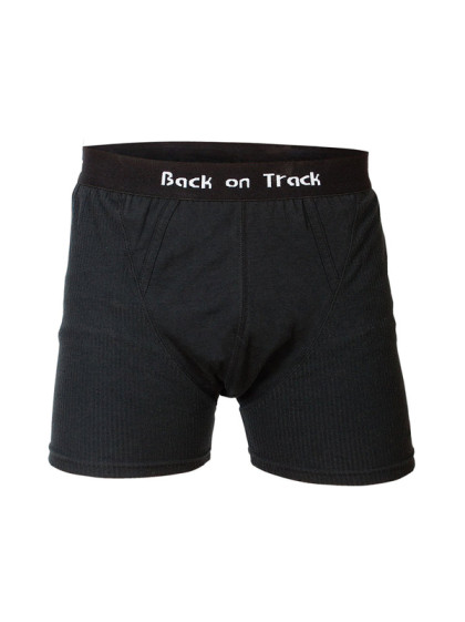 Boxer homme Back on Track