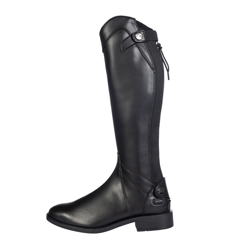 Bottes Aberdeen enfant HKM