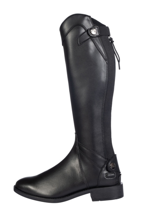 Bottes Aberdeen enfant HKM