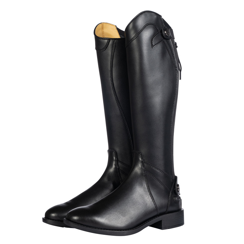 Bottes Aberdeen enfant HKM