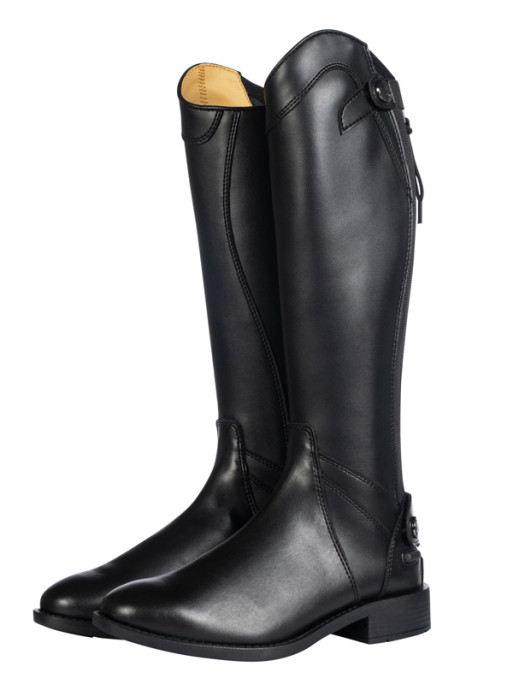 Bottes Aberdeen enfant HKM