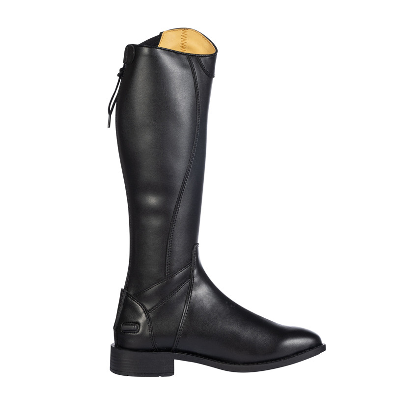 Bottes Aberdeen enfant HKM