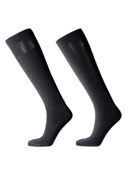 Chaussettes Cilieg Equiline