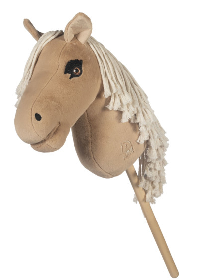 Jouet Hobby Horse Spirit HKM