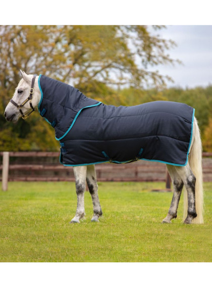 Amigo Insulator Pony Plus Med 200g