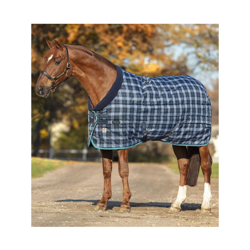 Couverture Rhino Original Stable Hvy VL 450g Horseware