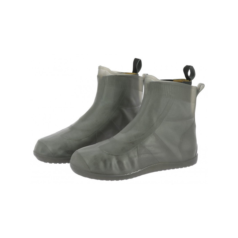 Sur-bottes caoutchouc Norton