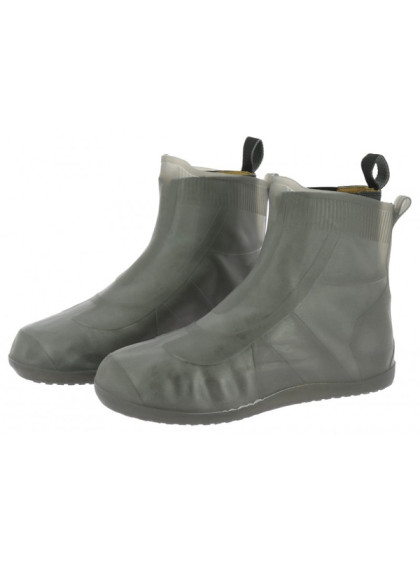 Sur-bottes caoutchouc Norton