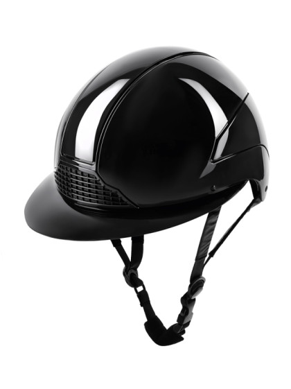 Casque d'équitation H24 Swing