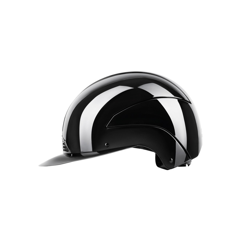 Casque d'équitation H24 Swing