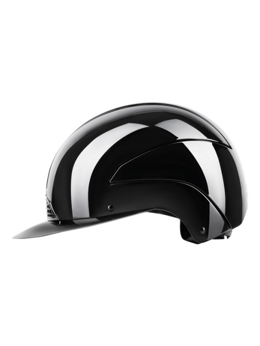 Casque d'équitation H24 Swing